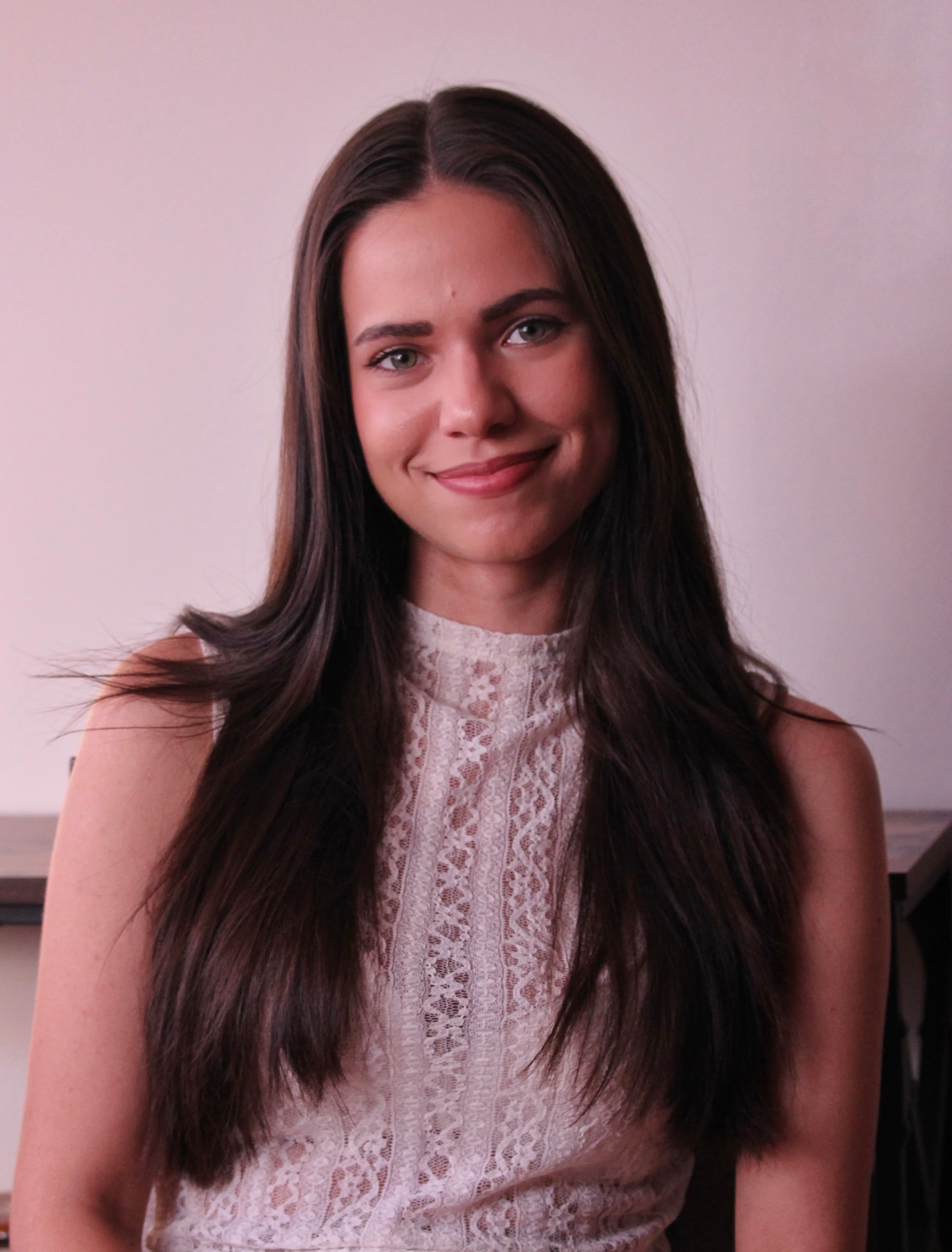 Ivet Doychevska